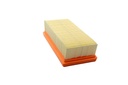Shafer SX266 photo 15