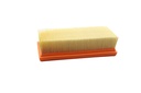 Shafer SX266 photo 17