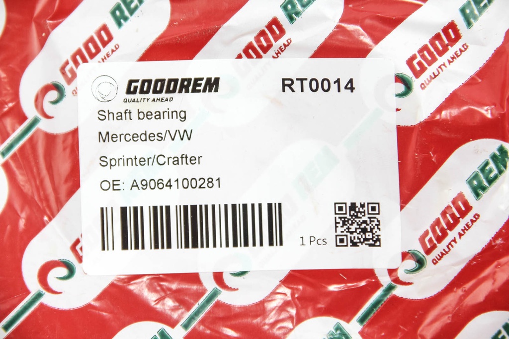 RT0014_4