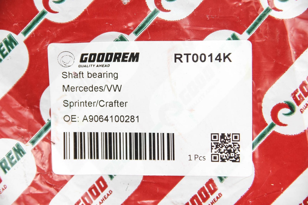 RT0014K_4