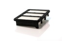 Shafer SX10813 photo 15