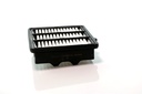 Shafer SX10813 photo 18