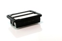 Shafer SX10124 photo 12