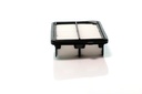 Shafer SX10124 photo 15
