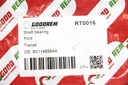 RT0016_4