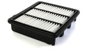 Shafer SX10872 photo 15