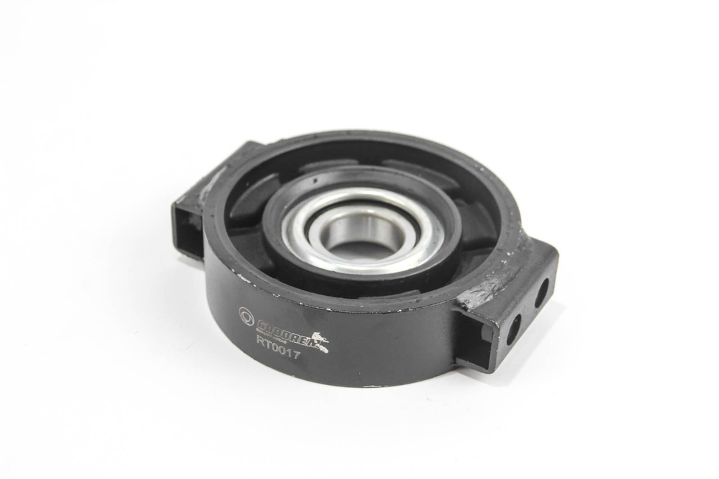 RT0017_2