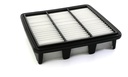 Shafer SX10872 photo 16