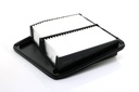 Shafer SX2688 photo 4
