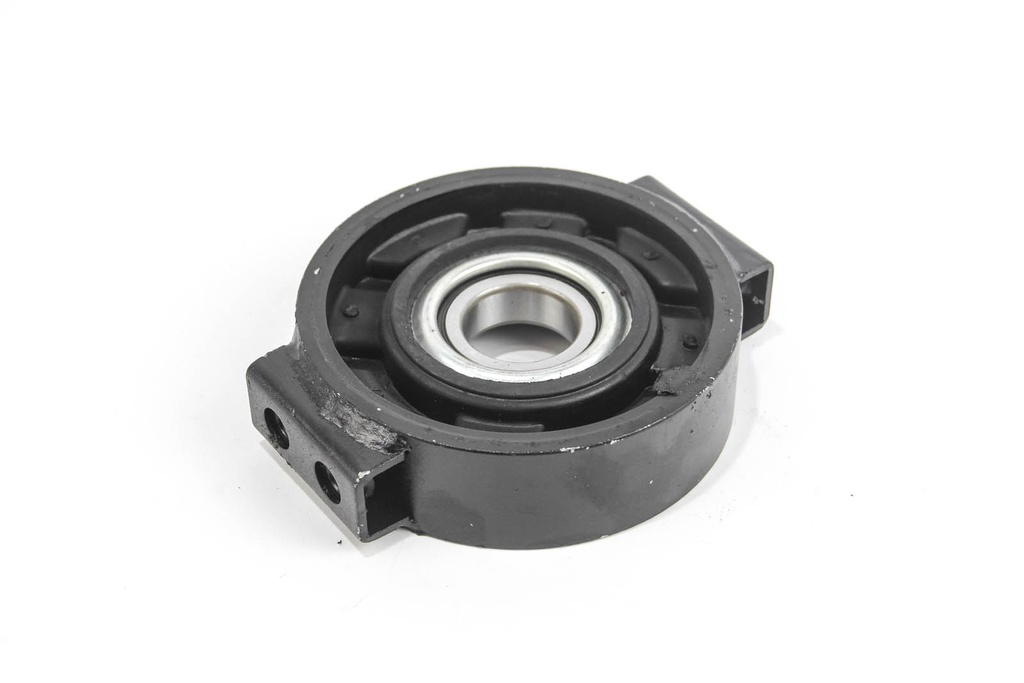 RT0017_3