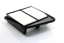 Shafer SX2688 photo 12