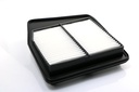Shafer SX2688 photo 16
