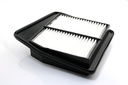 Shafer SX2688 photo 17