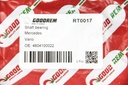 RT0017_4