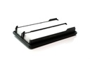 Shafer SX49760 photo 5