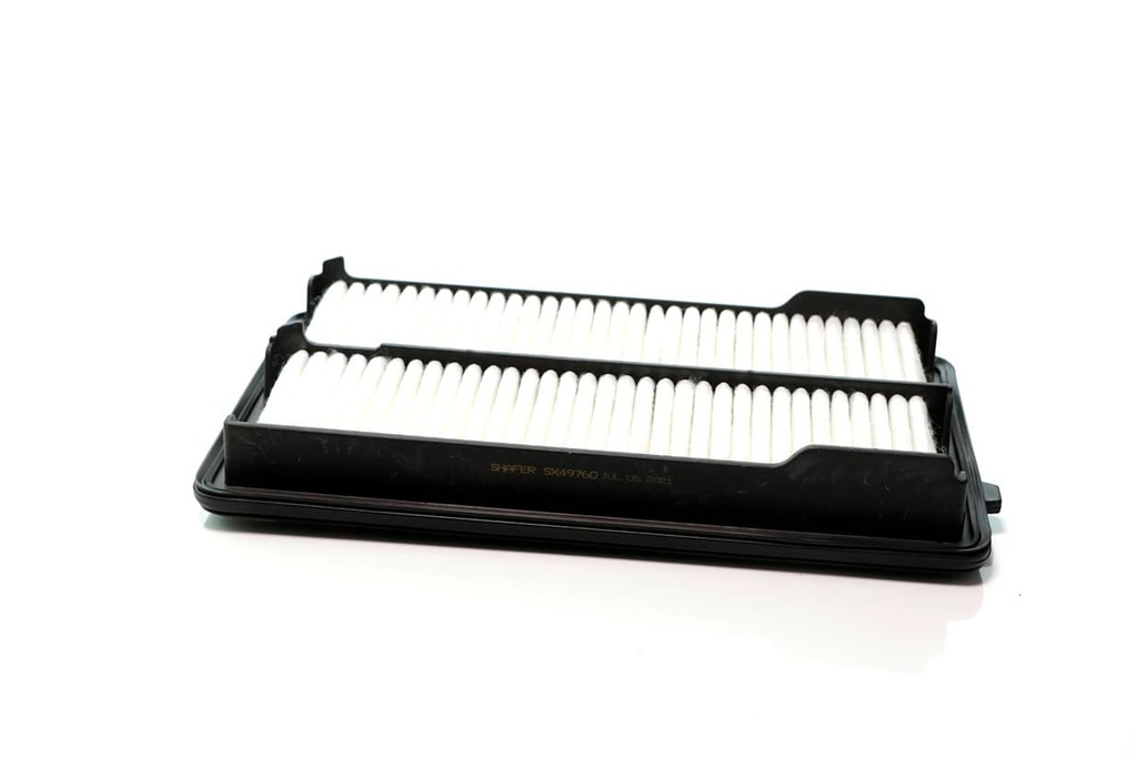 Shafer SX49760 photo 6