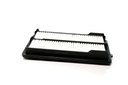 Shafer SX49760 photo 6