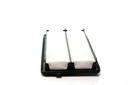 Shafer SX49760 photo 8