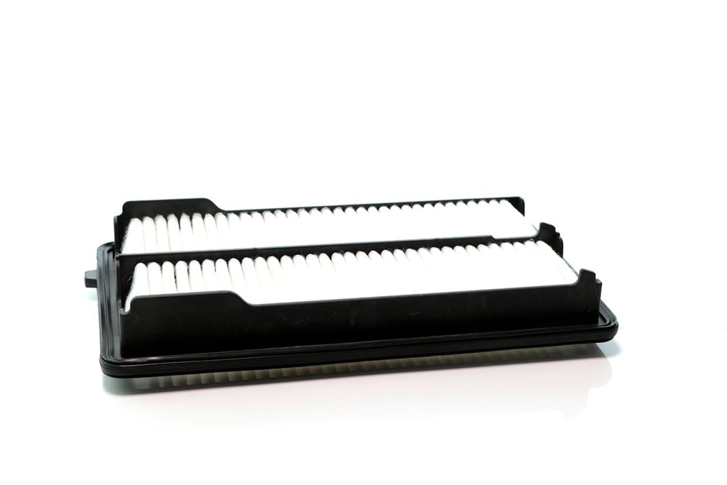 Shafer SX49760 photo 10
