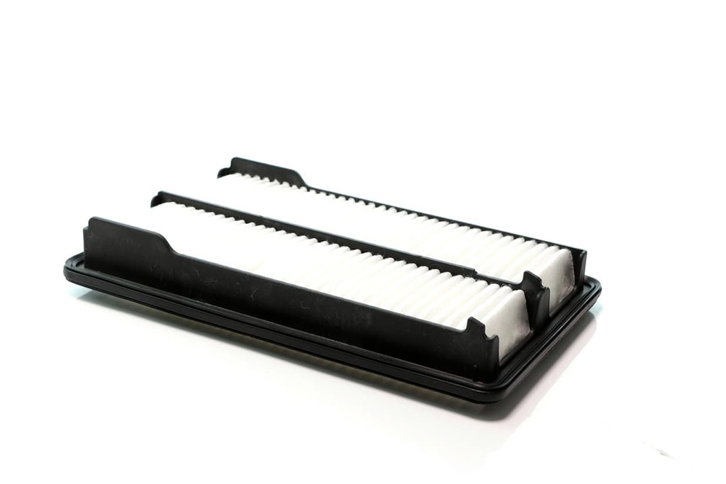 Shafer SX49760 photo 11