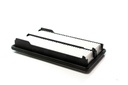Shafer SX49760 photo 11