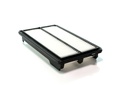 Shafer SX49760 photo 12