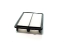 Shafer SX49760 photo 13