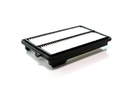 Shafer SX49760 photo 14