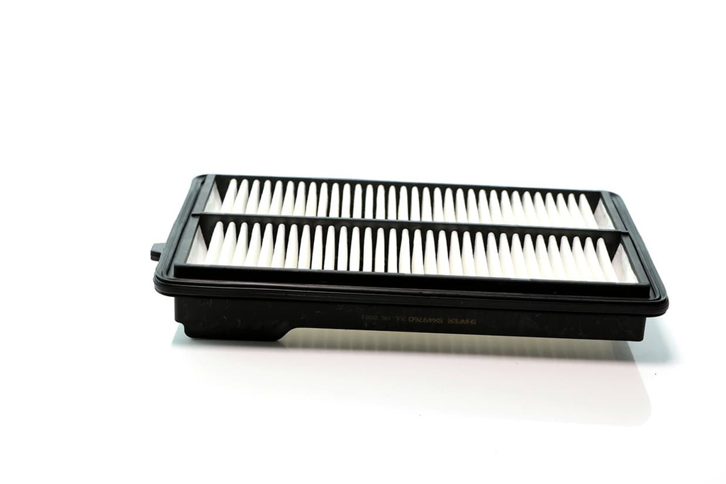 Shafer SX49760 photo 15