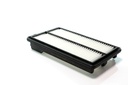 Shafer SX49760 photo 16