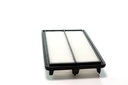 Shafer SX49760 photo 17