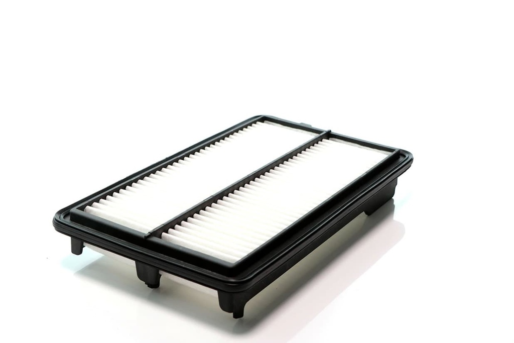 Shafer SX49760 photo 18