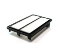Shafer SX49760 photo 18