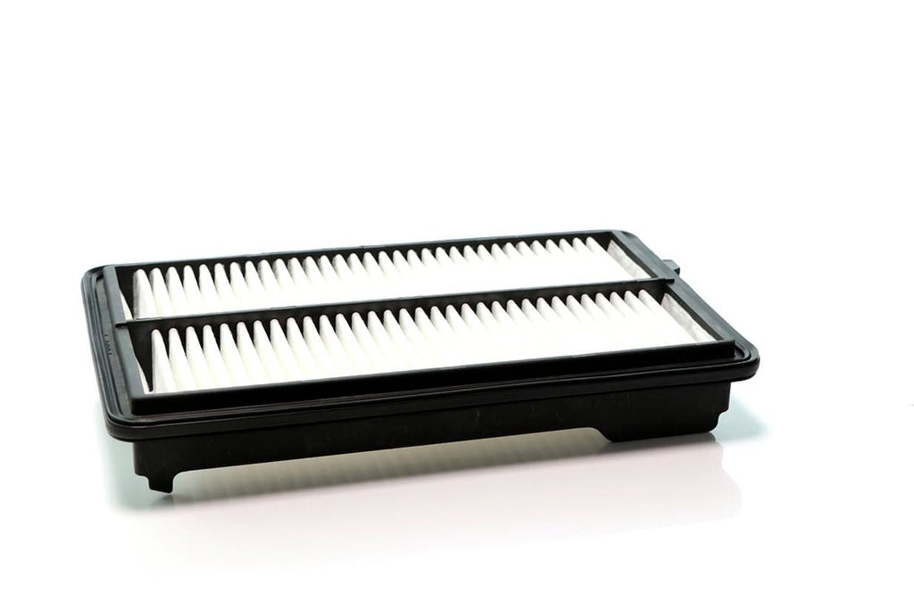Shafer SX49760 photo 19
