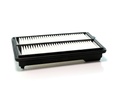 Shafer SX49760 photo 19