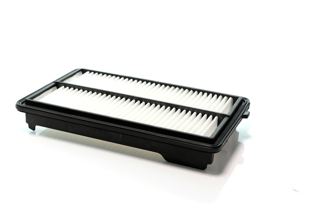 Shafer SX49760 photo 20