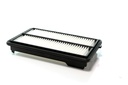 Shafer SX49760 photo 20