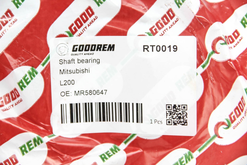 RT0019_4