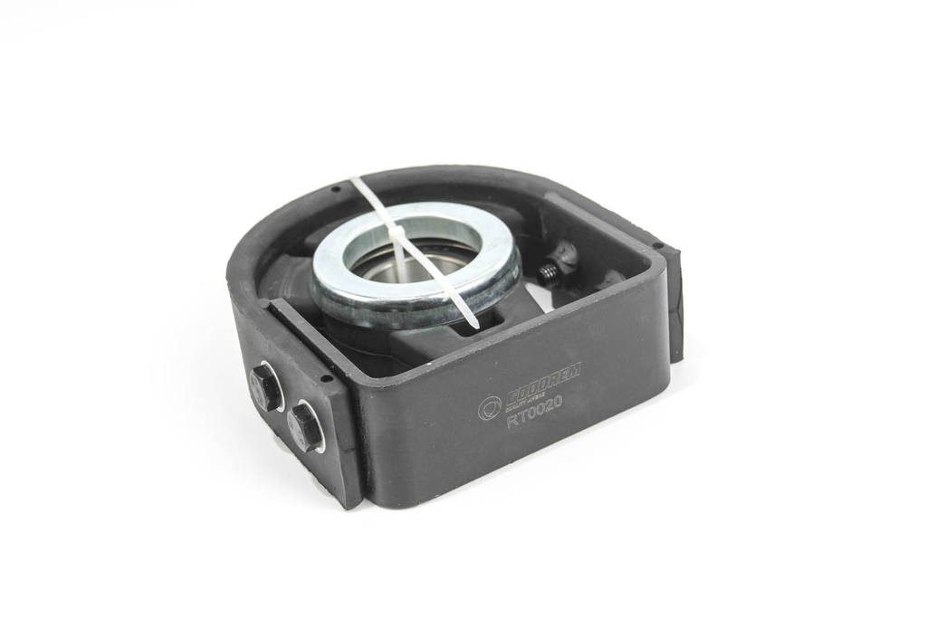 RT0020_2
