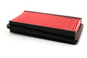Shafer SX667 photo 2