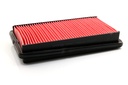 Shafer SX667 photo 3