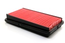 Shafer SX667 photo 6
