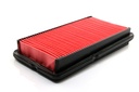 Shafer SX667 photo 8