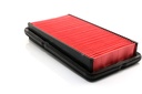 Shafer SX667 photo 10