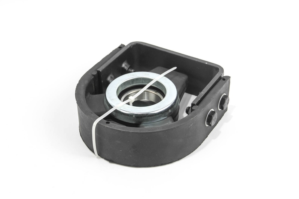 RT0020_3