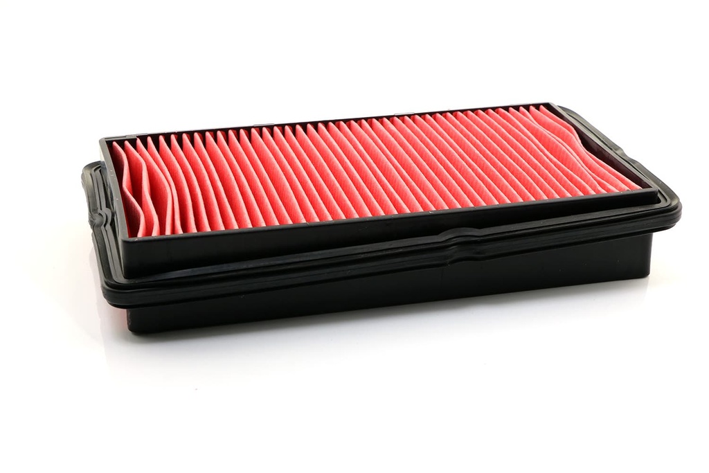 Shafer SX667 photo 12