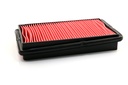 Shafer SX667 photo 12