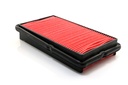 Shafer SX667 photo 15