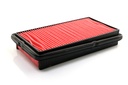 Shafer SX667 photo 17