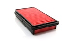 Shafer SX667 photo 19